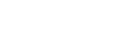 AAA Locksmith Services in Roselle Park, NJ