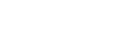 Top Rated Locksmith Services in Roselle Park, New Jersey