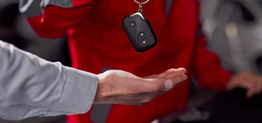 Automotive Car Lock Rekeying Locksmith Specialists in Roselle Park, New Jersey