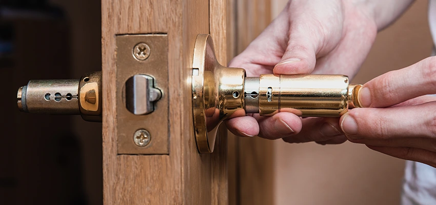 24 Hours Locksmith in Roselle Park, NJ