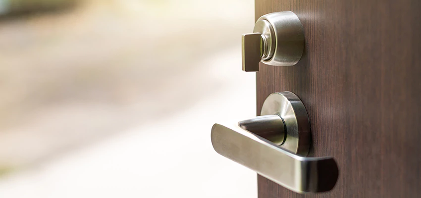 Trusted Local Locksmith Repair Solutions in Roselle Park, NJ