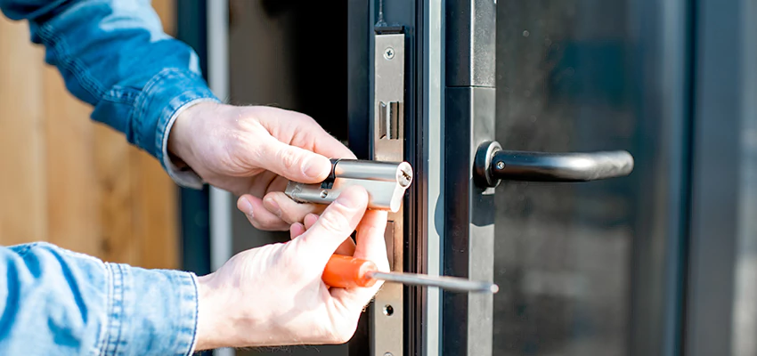 Eviction Locksmith For Lock Repair in Roselle Park, NJ