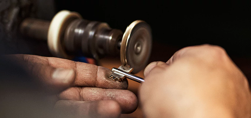 Hotel Lock Master Key System in Roselle Park, New Jersey